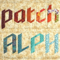 allsorts