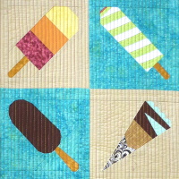 Icecream Dream