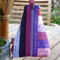Kismet Kit 1 colours