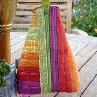 Kismet Kit 4 colours