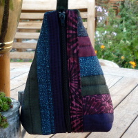 Kismet Kit 5 colours