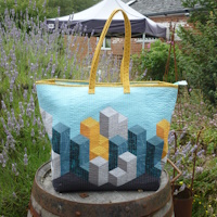 zippy pouch group
