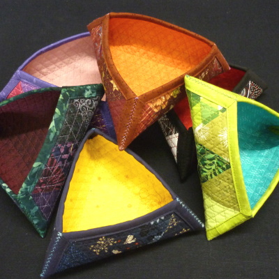 tricorne 4