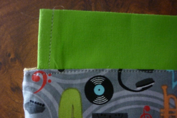 drawstringtut15