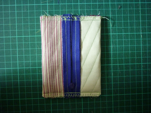 keypursetut28