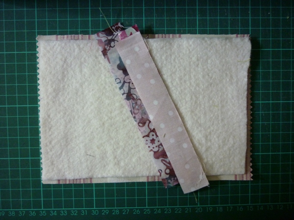 keypursetut8