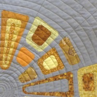 yellow brick road